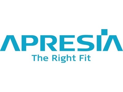 イーサネットスイッチ「APRESIA（アプレシア）」の販売で 日立ソリューションズと代理店契約を締結