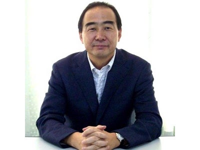 変わるミャンマーのビジネスチャンス～進出第一人者が語る、注目市場の全貌～