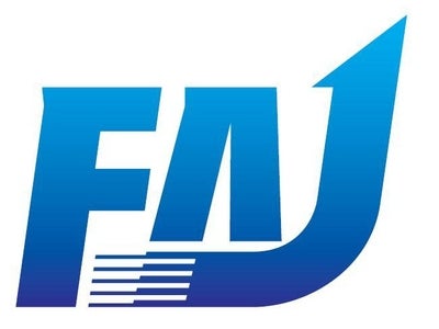 【4月19日】請負の適正化セミナーを開催いたします