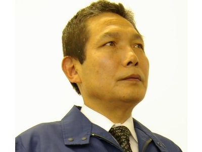 物流アウトソーシングへの誤解　～池田氏が語るアウトソーシングとは～