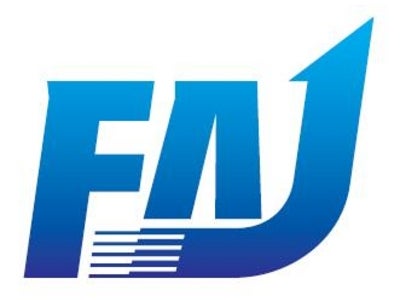 社名変更のお知らせ　「株式会社エフエージェイ」へ社名変更
