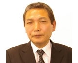 株式会社エフエージェイ