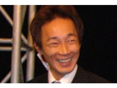 ボートレース業界の現状や職業の魅力について、レーサーとスタッフが語る無料講演会、開催決定！