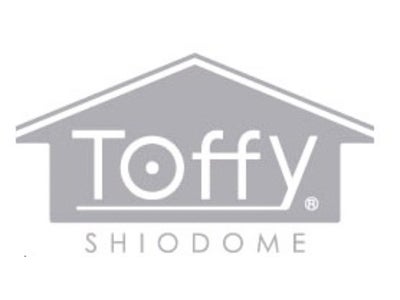 キングジム・グループの雑貨ブランド「Toffy」のアンテナショップ　「Toffy　SHIODOME」をオープン