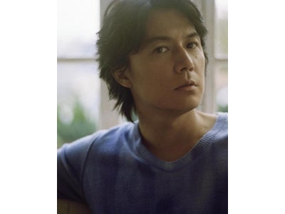 福山雅治オフィシャルファンクラブ会員限定番組『BROS.TV』Ｕｓｔｒｅａｍで3/20より配信決定！