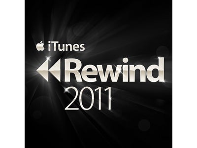 年末年始はiTunesでミュージック・映画をダウンロードして楽しもう！ 「iTunes Card　Pontaポイントプレゼントキャンペーン」「ローソン×伊藤園　Love Musicキャンペーン」
