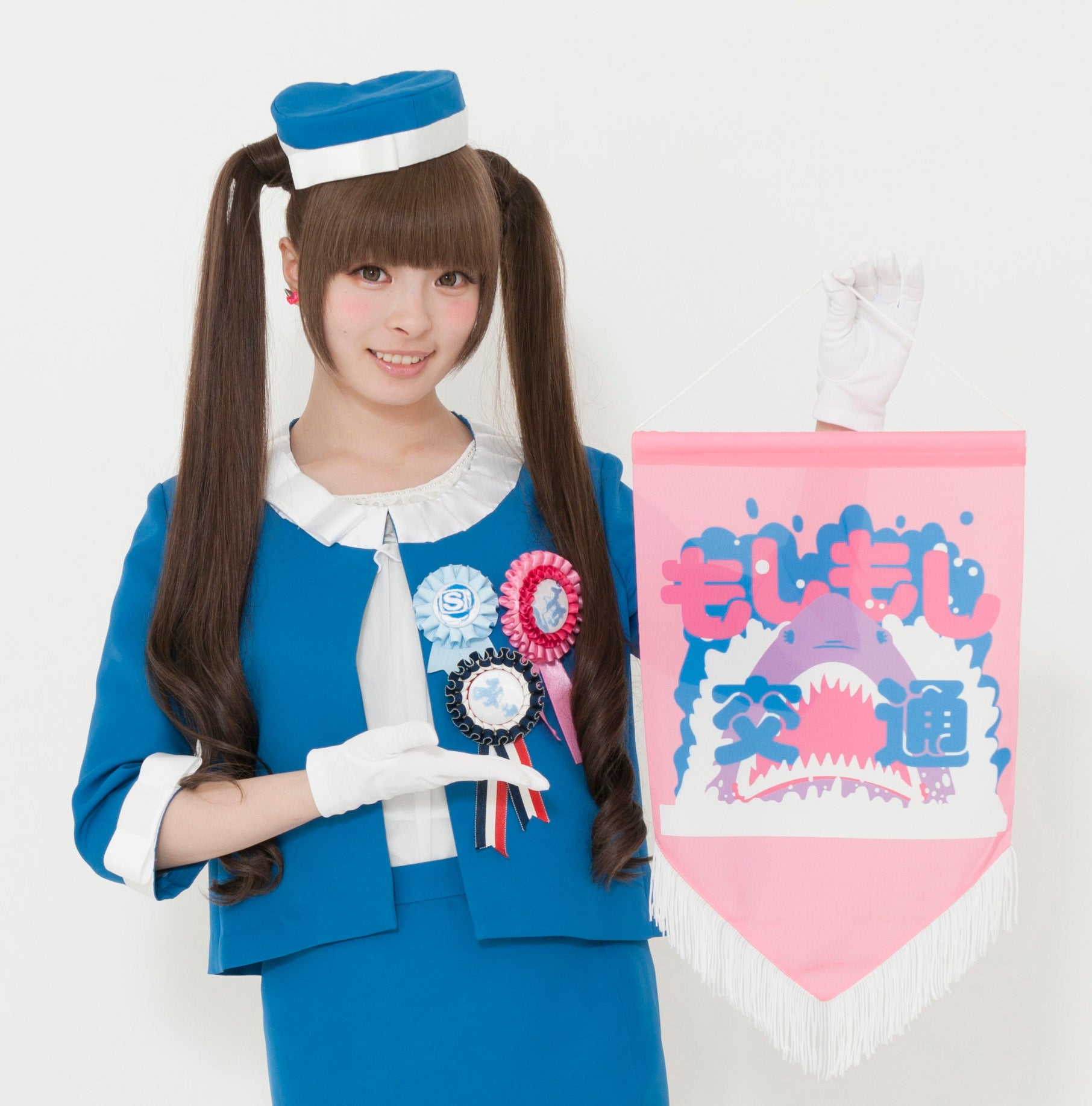 きゃりーぱみゅぱみゅが送る、今一番フレッシュな東京ガイドブック発行