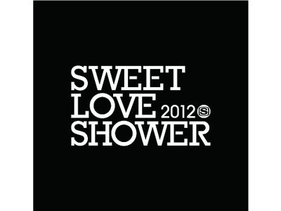 SPACE SHOWER SWEET LOVE SHOWER 2012、第2弾出演アーティストに初登場の5組が決定！　出演日程も発表！