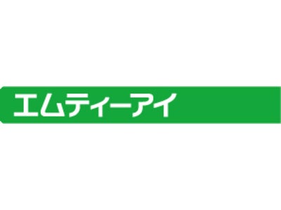お得な「auスマートパス」でエムティーアイの5つの人気アプリを提供
