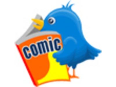 スマートフォンコミック配信アプリ『comic.jp』で集英社の有名作品の配信を開始！