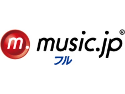 携帯公式サイト『music.jpフル』でTポイントサービスを初めて導入。着うたフル(R)購入で、Tポイントが貯まる！使える！
