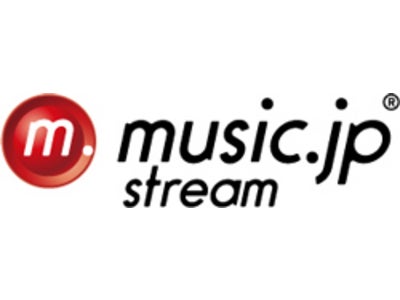 Stream Music  Computer on Music Jp Stream    Pc