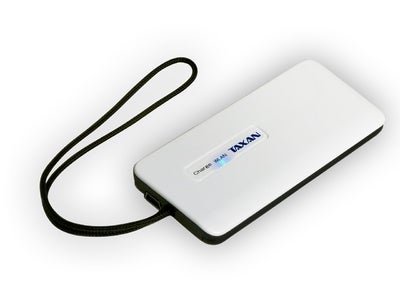 Android、iOS対応 ポータブルWLANワンセグチューナー、TAXANブランド 「MeoTune」9月17日発売