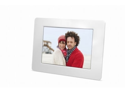 「Kodak EasyShare p86 デジタルフレーム」新発売