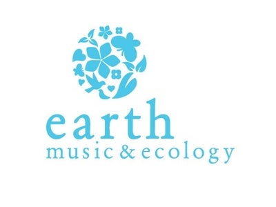 ロコンド.jpに大人気ブランド 『earth music & ecology』入荷！！