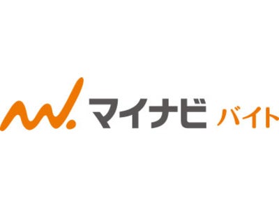 アルバイト情報サイト『マイナビバイト』  スマートフォン向けサイトを本日6月10日にオープン