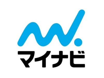 『2012年マイナビ新入社員意識調査』を発表　～ 今年の新入社員は「“聞く力”に自信はあるが、“伝える力”に不安」 ～