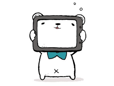 “その先を伝える”総合情報ポータルサイト「マイナビニュース」2011年11月8日（火）OPEN