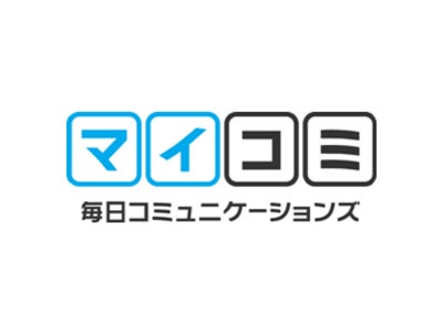 企業活用の基礎から最新動向まで　Facebookを半日でマスター！　『Facebookページ Power Session！』を開催