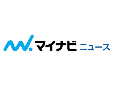 [マイナビニュース　本音ランキング]『食べてみたい、ジブリ映画(宮崎駿監督作品に限る)に登場する食べ物ランキング』を発表！