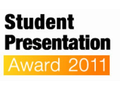 マイクロソフトとマイナビが学生向けプレゼンテーションコンテストを開催　『Student Presentation Award 2011開催』