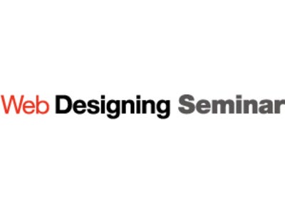『Web Designing』連動セミナー 『コンセント長谷川敦士氏と考える「Your Next IA」』 開催 ～2011年11月11日（金） 19：00～20：30