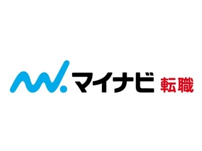 ITエンジニアに特化した合同企業説明会　「マイナビ転職 ITエンジニアセミナー」を開催