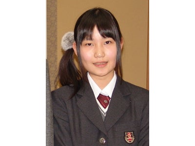 ＜第5期 マイナビ女子オープン＞上田初美女王への挑戦者は、16歳の長谷川優貴女流二段に決定！