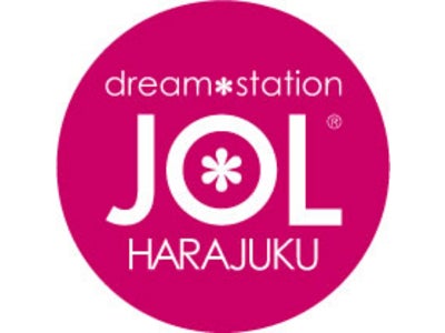 『ドリーム＊ステーション ジョル原宿』グランドオープン