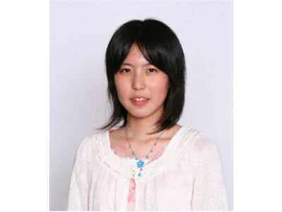 女流将棋タイトル戦「第5期 マイナビ女子オープン」ベスト4が出揃う！
