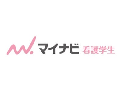 2012年卒業予定　看護学生のための総合情報サイト　『マイナビ看護学生』 2月1日（火）　グランドオープン　～ 病院採用情報の提供などを開始し、看護師採用分野に本格参入 ～