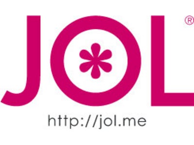 [JOL　ライフスタイル調査] 女子高生の本命チョコの平均予算は約1,100円。義理チョコ・友チョコは約433円