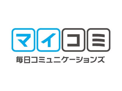 東日本大震災被災者向け 就職活動支援プログラム　6月15日（水）より開催