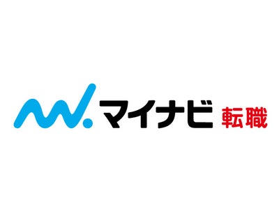 転職情報サイト『マイナビ転職』が「マイクロソフトラーニング」と連携　～ ITエンジニアの転職活動やキャリアアップの支援を強化 ～