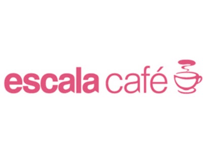[escala café恋愛白書] 男性の見栄はかわいい!?　8割以上の女性は男性の見栄に寛容的