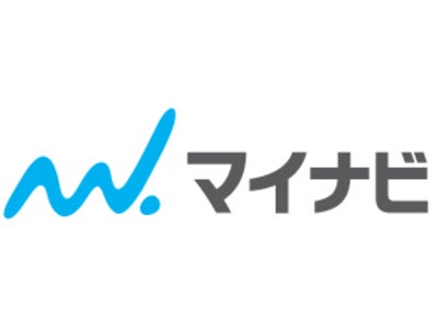 毎日コミュニケーションズ「2011年度 就職戦線総括」を発表