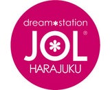 株式会社マイナビ