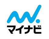 株式会社マイナビ