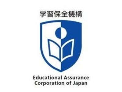 大手英会話スクールの経営破綻によって注目が高まる、学習機会補償・受講料返還保証制度 学習保全機構の考え方とは!?