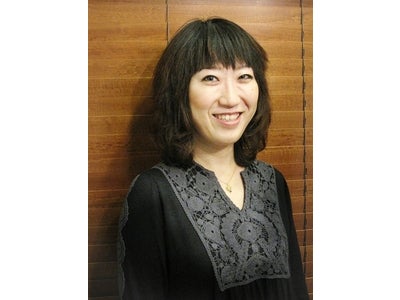 『架け橋職人･大宮エリー-全力投球から生まれる世界-』　映画監督・脚本家・作家　大宮エリー氏　2/21(日)トークライブ開催決定！