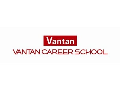 新たな学びの価値を提供する　Vantan NU 開校！　｢美しくなりたい｣ニーズに応える『セルフビューティー＆ネイル』講座を開講
