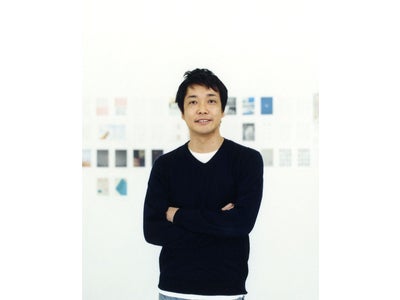 『FUKUOKA DAY STUDIO★100』アートディレクター・水野学氏　4月11日（日）バンタンデザイン研究所福岡キャナルシティ校　にてトークイベント実施