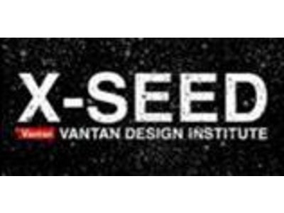 ファッションとコンピュータ・ソフトウェア業界のクリエイティブコラボレーション『"X-SEED" COLLECTION』開催