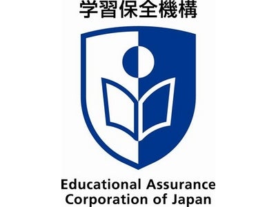 「学習保全機構」2008年9月発足　10月に加盟に関する説明会開催 スクール受講生の「学びの安心・安全」を支える仕組を整備