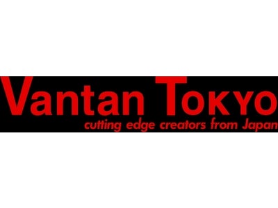 バンタンが卒業生デザイナーの海外ビジネスを強力に支援。2009年10月、日本の9ブランドがパリで合同展示会「Vantan Tokyo」開催。
