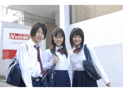 中学校からのニーズに応えた「修学旅行受入れプログラム」を今年も開始