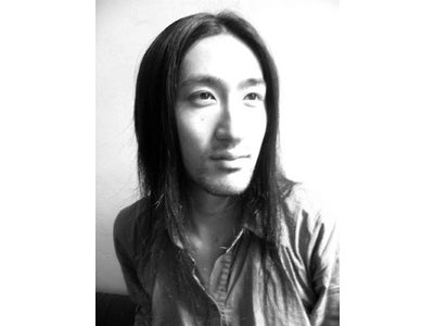 世界で活躍したいデザイン学生必見！「ITS(International Talent Support)」２年連続受賞 デザイナー 中里 唯馬氏に学ぶポートフォリオ制作
