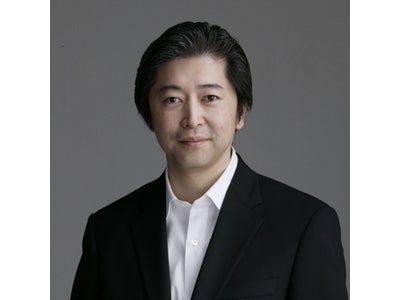 DAY STUDIO ★ 100 クリエイティブディレクター・永井一史,激変する広告業界と企業ブランディングの未来を語る