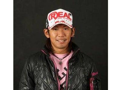 ダブルダッチ　日本初のギネス記録に挑戦!! ～DOUBLE  DUTCH  HARBOUR  FESTIVAL  ’09GW～