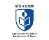 株式会社バンタンのプレスリリース画像